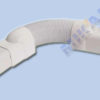 Flexible joint za PVC kanal-item-MIKAR_Final